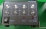 CCS PD2-3024-4（金具有）画像処理用照明電源（中...