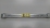 SMC MY1B20-400L メカジョイント（中古）