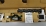 Panasonic ER-TF04 UERTF04 イオナイ...