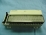 三菱 FX-16E-TB　FX2C/2NC TML BLK....