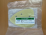 FOAMTECH PT-092122YS01 ダイヤモンド3...