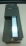 三菱 A66PC Power Supply Unit（中古品...