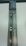 三菱 AX42 プログラマブルコントローラ（中古品）