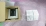 三菱 FX3G-14MT/ESS マイクロシーケンサ(中古)
