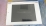 三菱 GT2710-VTWD GOT(中古）
