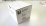 三菱 MN50-CSA 3P 10A 100mA 100-2...