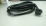 三菱　MR-J3ENCBL2M-A2-L エンコーダケーブル...