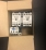 三菱 MSO-2XT10 0.75kw 200V AC100...