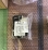 三菱 MSO-T10 0.7A 400V AC200V TH...