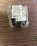 三菱 MSO-T10 9A 200V AC100V 1B T...