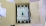 三菱 NF250-CV 3P 225A NO-FUSE BR...