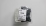 三菱 S-T20  AC200V 電磁接触器（非可逆)(新品...
