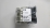 三菱 S-T50  AC400V 電磁接触器（非可逆)(新品...