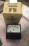三菱 YR-12NAA(中古)