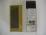 三菱　MR-J2-60B サーボアンプ　（中古品）