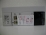 三菱　MR-J2-60B サーボアンプ　（中古品）