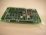 安川電機 SI-001カード FT-6206450-8 (中...