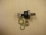 VS-686用　20MA160（中古品）