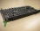 安川電機 TRM-600カード JPAC-C103 (中古品...