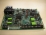 安川電機 IFカード JPAC-C110 (中古品）