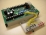 安川電機 2PCBカード JPDC-C026 (中古品）