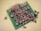 安川電機 2PCBカード JPDC-P051 (中古品）