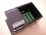 安川電機 STAR COUPLER 87290-2000 (...