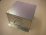 カンノ製作所　100W アンプ　AUB-100M（中古品）