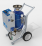 GRACO ブラスト装置　Eco Quip (EQP)新品